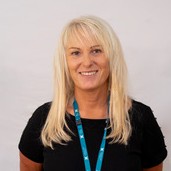 Suzi Heron