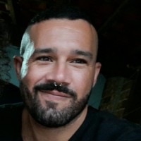 Allan Paes Leme Morais