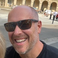 John Pike