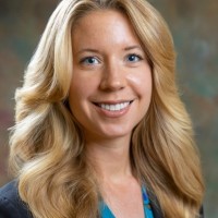 Brittany M. Stopa Md Mph