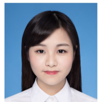 全心怡