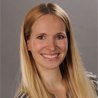 Janine Hartmann
