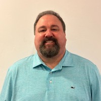 Scott Dacus