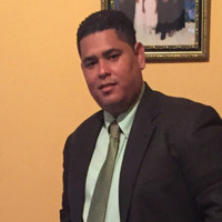 Juan Aramis Guzman Perez