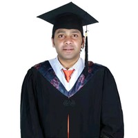 Ashif Hussain