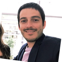 Matias Castro