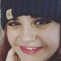 Makayla Babcock