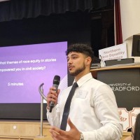 Breno Simonetti Borges