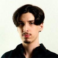 Nathan M. Resende