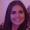 Faye Humble