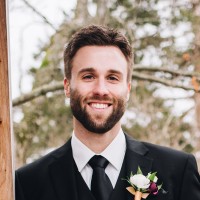 Frank Hemmer, Mba
