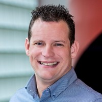 Erik Willems