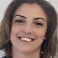 Giovanna Bellavia
