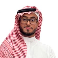 Mohammed Al-Harbi