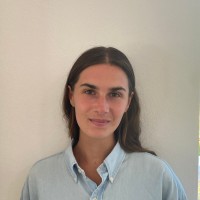 Delfina Giesenow