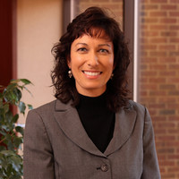Dana H. Hoffman