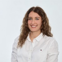 Jennifer Braun