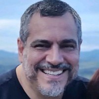 Davidson Martins Moreira