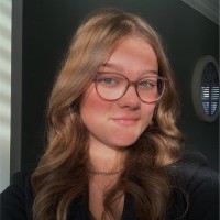 Sanne Schoonen