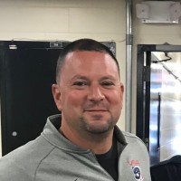 Mike Riso