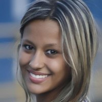 Priscila Ortega