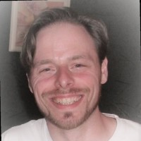 Christophe Zovi