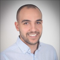 Mert Özkan