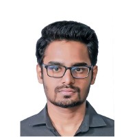 Deshan Dissanayake