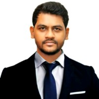 Prabhu M
