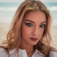 Isabella Marchese Ragona