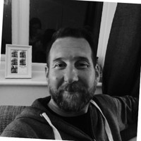Steve Newnham