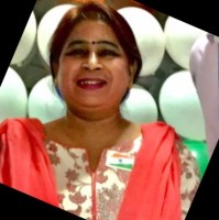 Sunitha Banja