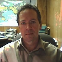 Ken Fuller