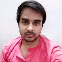 Sachin Sharma