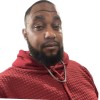 Curtis Mitchell