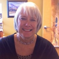 Laurie Cochrane