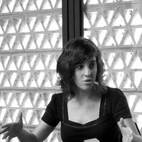 Guillermina Bustos 🏳️🌈