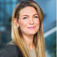 Malin Magnusson