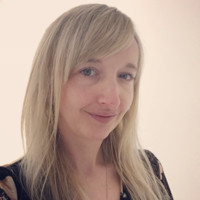 Emma Browell