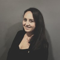 Duygu Ataman Günay