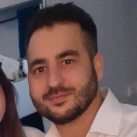 Maciej Sabatowski