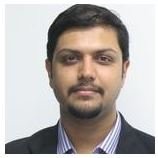 Naveed Chaudhri, Pmp®, Itil®
