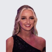Ciara Murphy