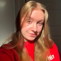 Cathrine Nielsen