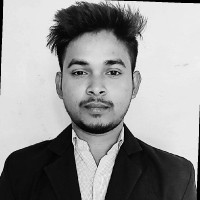 Hitesh Kumar