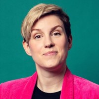 Leonie Schliesing