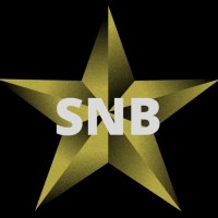 SNB shree navkar bullion