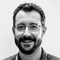 Javier Albarran