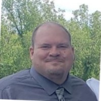 Tom Zeller