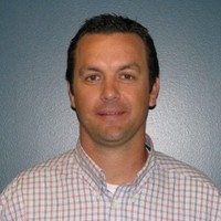 Kevin Gale